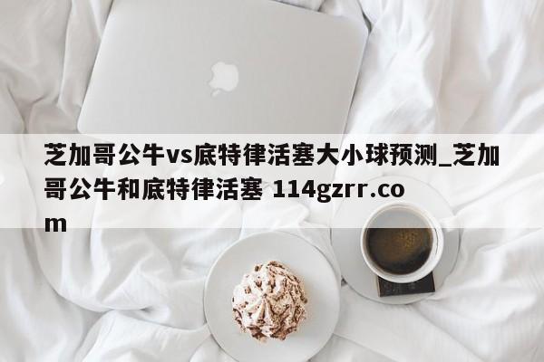 芝加哥公牛vs底特律活塞大小球预测_芝加哥公牛和底特律活塞 114gzrr.com 
