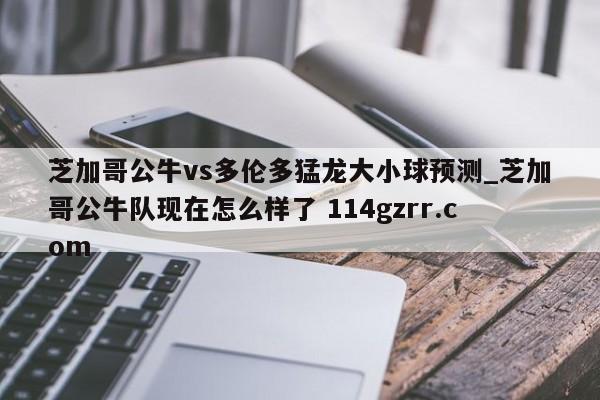 芝加哥公牛vs多伦多猛龙大小球预测_芝加哥公牛队现在怎么样了 114gzrr.com 
