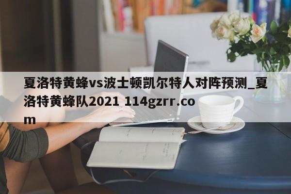 夏洛特黄蜂vs波士顿凯尔特人对阵预测_夏洛特黄蜂队2021 114gzrr.com 