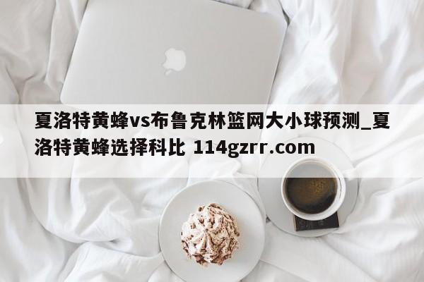 夏洛特黄蜂vs布鲁克林篮网大小球预测_夏洛特黄蜂选择科比 114gzrr.com 